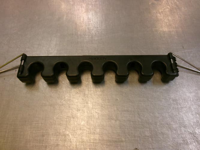 Used BB/SB Accessory 11339-S000206058