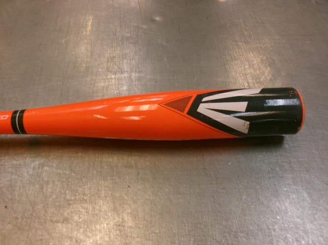 Used Easton MAKO BB/SB T-Ball Bat 26" 11339-S000206045