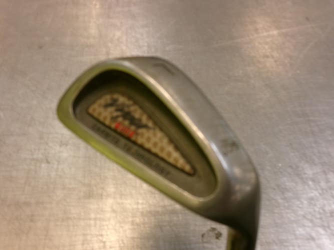 Used Viper BITE Golf Wedge Mens RH Lob Wedge 11339-S000206015