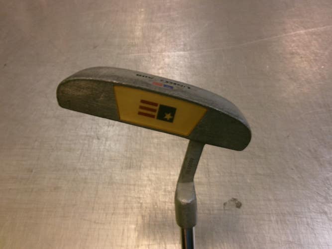 Used US Kids Jr Putter LH 11339-S000205987