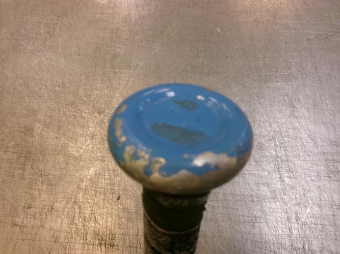 Used Rawlings T BALL BB/SB T-Ball Bat 26" 11339-S000205952