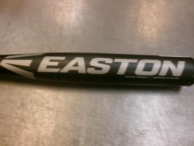 Used Easton MAKO BEAST BB/SB T-Ball Bat 26" 11339-S000205904