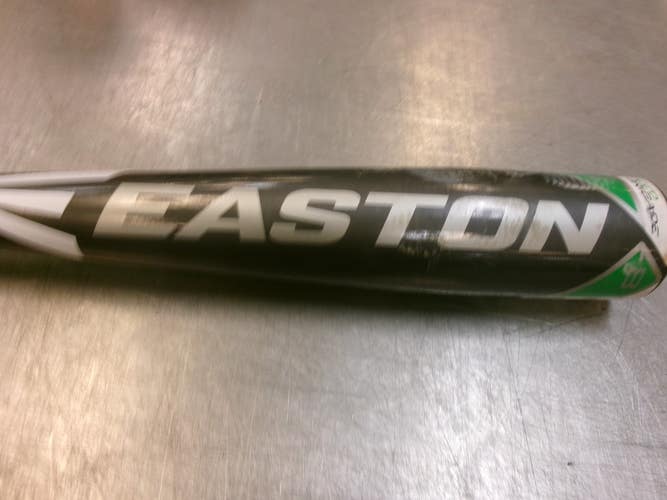 Used Easton S450 BB/SB USA 2 5/8 Bat 31" 11339-S000205903