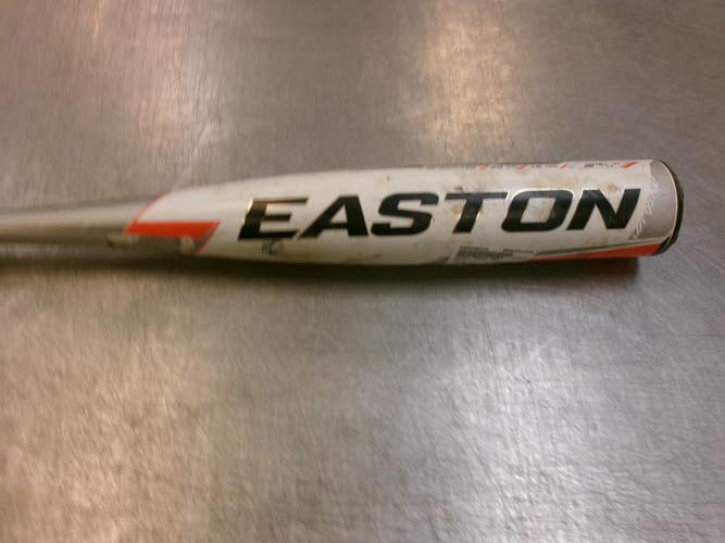 Used Easton MAXUM 360 BB/SB USSSA 2 3/4 Bat 29" 11339-S000206210