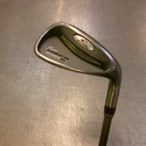 Used Cobra 3100I/H Mens Individual Iron RH 9 Iron 11339-S000206199