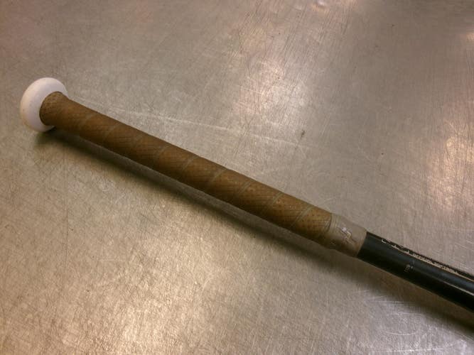 Used Easton GHOST BB/SB Fastpitch Bat 31" 11339-S000206190