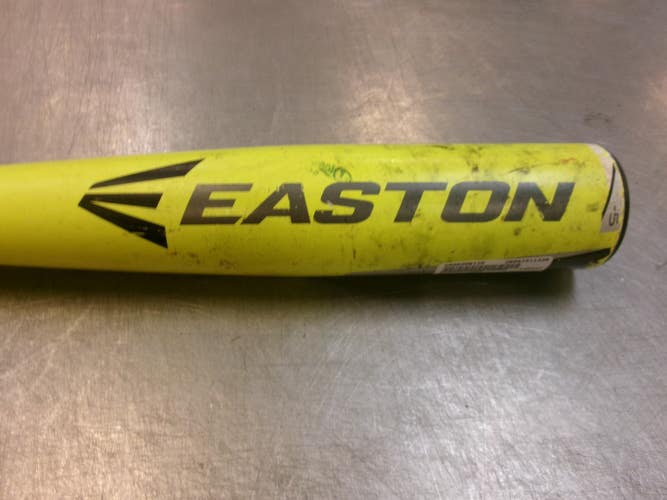 Used Easton S500 BB/SB USSSA 2 5/8 Bat 31" 11339-S000206135