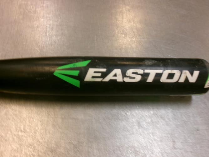 Used Easton MAKO BB/SB USSSA 2 3/4 Bat 32" 11339-S000205902