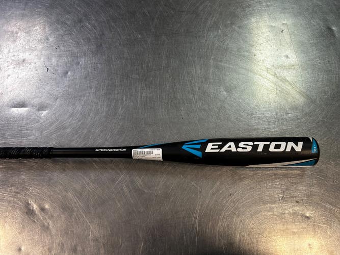 Used Easton S300 BB/SB Youth Bat 29" 11868-S000071496