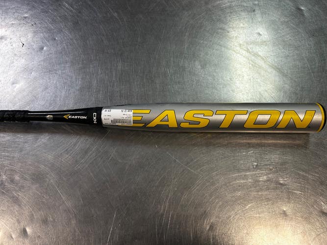 Used Easton XL1 BB/SB Youth Bat 32" 11868-S000071499