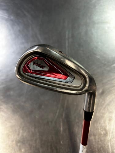 Used Nike VRS Golf Wedge Junior RH Sand Wedge 11868-S000071388