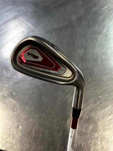 Used Nike VRS Jr Individual Iron RH 7 Iron 11868-S000071389