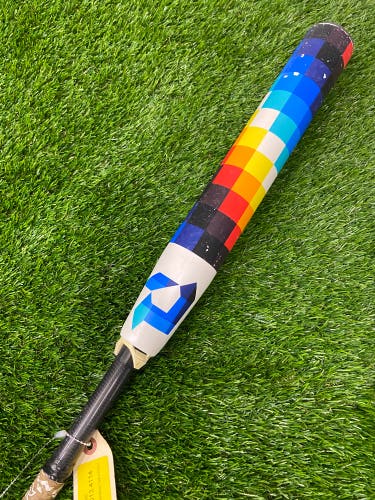 DeMarini Prism+ Fastpitch 2023 (-11)