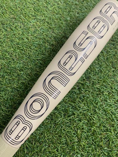 Warstic Bonesaber Hybrid USA Youth 2024 (-10)