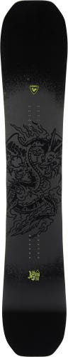 Rossignol Rossignol REON301 - JIBSAW 153 (New)