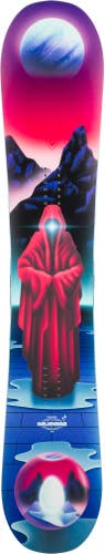 Rossignol Rossignol RENP302 - REVENANT WIDE 159 (New)