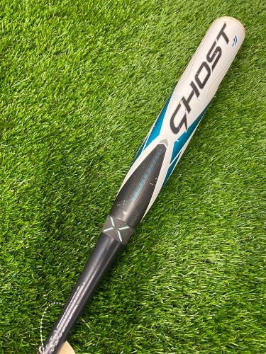 Easton Ghost Double Barrel Fastpitch 2023 (-11)