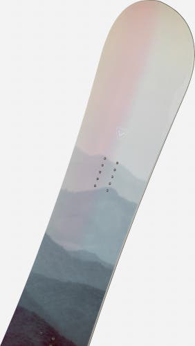 Rossignol Rossignol REOT401 - SOULSIDE 141 (New)