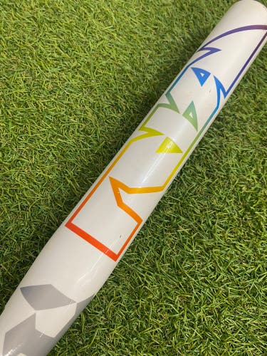 DeMarini Prism+ Fastpitch (-11) 2025
