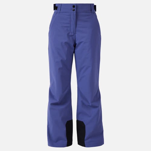 Rossignol Rossignol RLOYP01 - GIRL INSULATED SKI PANT Pants 008 (New)