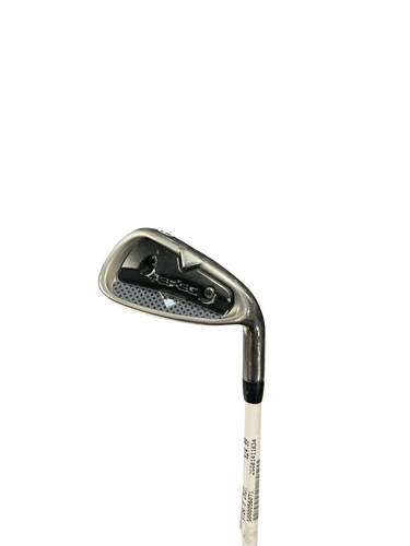 Used EPEC 6 IRON Jr Individual Iron RH 9 Iron 11834-S000056071