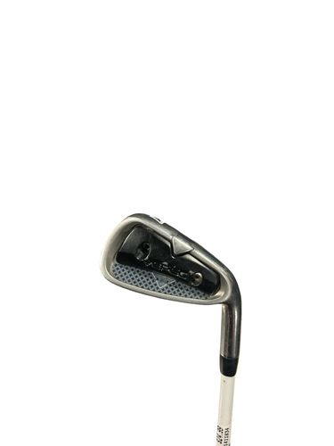 Used EPEC 6 IRON Jr Individual Iron RH 7 Iron 11834-S000056070