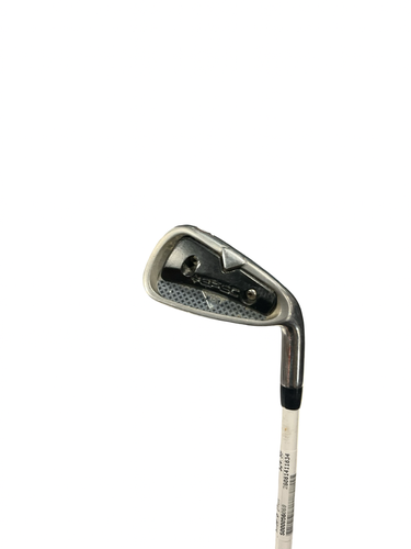 Used EPEC 6 IRON Jr Individual Iron RH 6 Iron 11834-S000056069