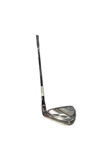 Used Callaway MAVRIK 7 IRON Mens Individual Iron RH 7 Iron 11834-S000056044
