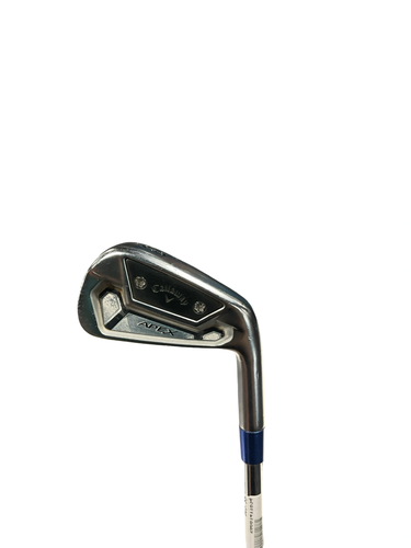 Used Callaway APEX 3 IRON Mens Individual Iron RH 3 Iron 11834-S000056043
