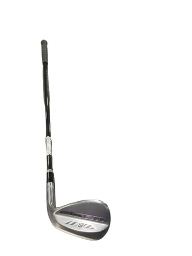 Used Titleist SM10 VOKEY Golf Wedge Mens RH 56 Degree 11834-S000056039
