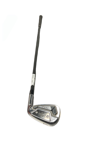 Used Callaway APEX 7 Mens Individual Iron RH 7 Iron 11834-S000056042