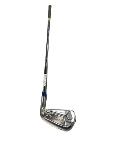 Used Callaway APEX 6 IRON Mens Individual Iron RH 6 Iron 11834-S000056041