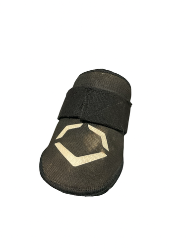 Used Evoshield BB/SB Elbow Protector Black 11834-S000056036