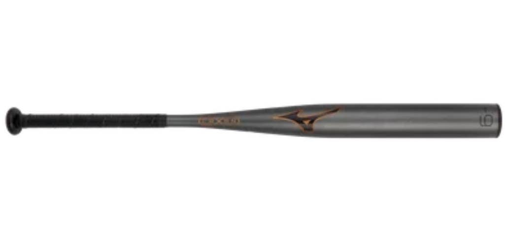 New CRBN X 34/9 BLACK BLAZING ORANGE 11834-MIZ340691902434