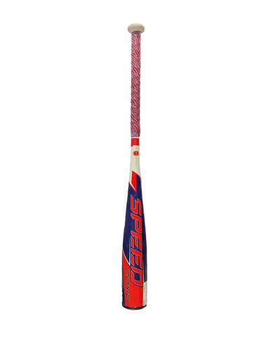 Used Easton SPEED COMP BB/SB USA 2 5/8 Bat 28" 11834-S000056014