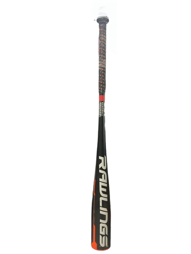 Used Rawlings PRODIGY BB/SB USA 2 5/8 Bat 30" 11834-S000055975