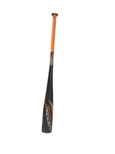 Used Rawlings PRODIGY BB/SB USA 2 5/8 Bat 29" 11834-S000055974
