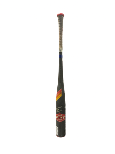 Used Combat PERFORMANCE SPEC A1 BB/SB High School -3 Bat 32" 11834-S000055968