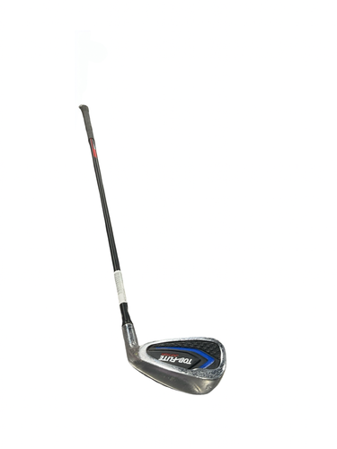 Used Top Flite JR 7 IRON Mens Individual Iron RH 7 Iron 11834-S000055953