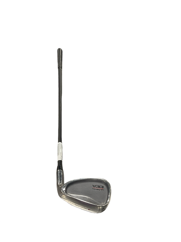 Used Adams IDEA PW Golf Wedge Mens RH Pitching Wedge 11834-S000055948