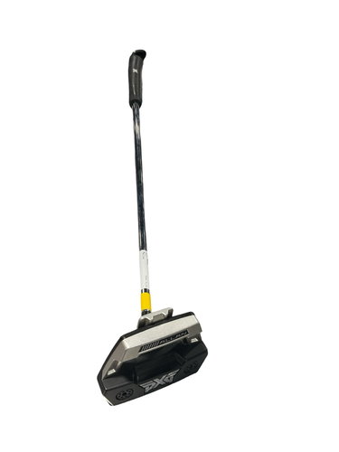 Used PXG ALLAN Mens Putter LH 11834-S000055942
