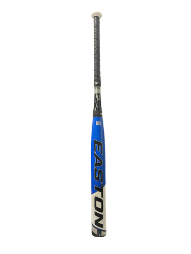 Used Easton RAW POWER BRYSON BAKER BAT BB/SB Slowpitch Bat 34" 11834-S000055932