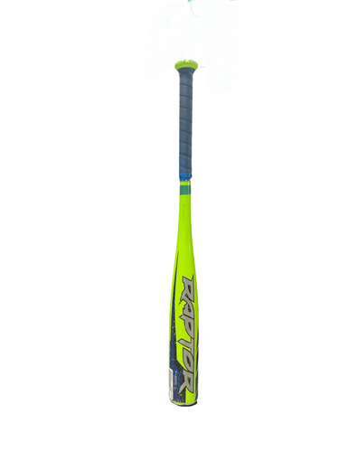 Used Rawlings RAPTOR TBALL BAT BB/SB T-Ball Bat 25" 11834-S000055931