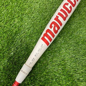 Marucci CATX2 Connect Hybrid Bat USSSA Certified | 31" 23oz (2025)