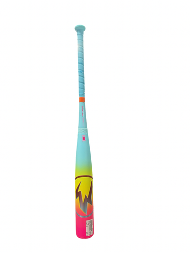 Used Easton 2026 USSSA HYPE FIRE BB/SB USSSA 2 3/4 Bat 32" 11834-S000056255