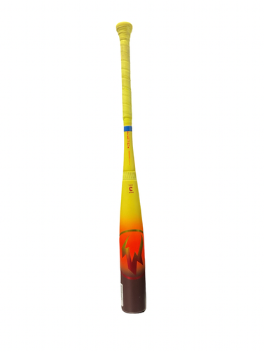 Used Easton 2026 HYPE FIRE BBCOR BB/SB High School -3 Bat 30" 11834-S000056252