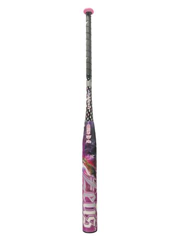 Used ANARCHY ZEUS SLOWPITCH BAT BB/SB Slowpitch Bat 34" 11834-S000056221
