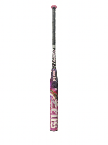 Used ANARCHY ZEUS SLOWPITCH BAT BB/SB Slowpitch Bat 34" 11834-S000056220