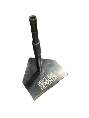 Used Champro BATTING TEE BB/SB Batting Tee 11834-S000056192