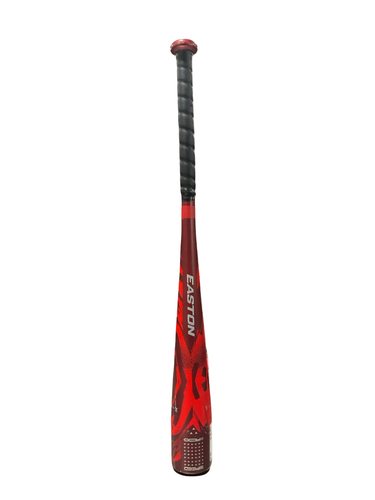 Used Easton SPEED BB/SB USA 2 5/8 Bat 26" 11834-S000056195